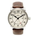 Zegarek Zeppelin LZ127 7642-5 Quarz - 1987309