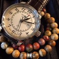 Zegarek Zeppelin LZ127 7642-5 Quarz - 1987308