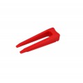 AWTOOLS SYSTEM POZIOMOWANIA PŁYTEK PROMO BOX 1,0mm - 7-15mm - KLIPS 700szt. + KLIN 200szt. - 2238923
