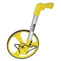 kółko pomiarowe mw 40 - 2183160