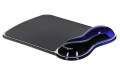 Kensington PodkładkaDuo Gel Mouse Pad - 2274485