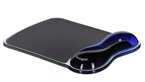 Kensington PodkładkaDuo Gel Mouse Pad - 2274491
