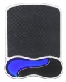 Kensington PodkładkaDuo Gel Mouse Pad - 2274487