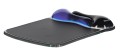 Kensington PodkładkaDuo Gel Mouse Pad - 2274488