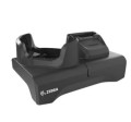 TC53/TC58 ETHERNET 1-SLOT AND SPARE BATTERY CHARGING CRADLE. WITH SHIMS AND POWER SUPPLY. COUNTRY SPECIFIC AC LINE CORD SOLD SEPERATELY - 2227756