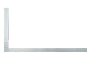 SOLA KĄTOWNIK ŚLUSARSKI   750x375mm / SW 750%%%
