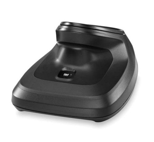 DS2278: PRESENTATION CRADLE, BLUETOOTH, MIDNIGHT BLACK - 2183848