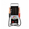AWTOOLS TESTER AKUMULATORÓW 6/12V - 2183192