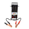 AWTOOLS TESTER AKUMULATORÓW 6/12V - 2183193