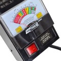 AWTOOLS TESTER AKUMULATORÓW 6/12V - 2183194