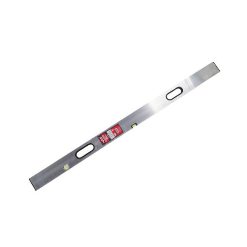 AWTOOLS ŁATA MURARSKA POMIAROWA PION / POZIOM 150cm  Z UCHWYTAMI - 2183342