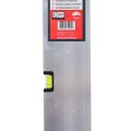 AWTOOLS ŁATA MURARSKA POMIAROWA PION / POZIOM 150cm  Z UCHWYTAMI - 2183344