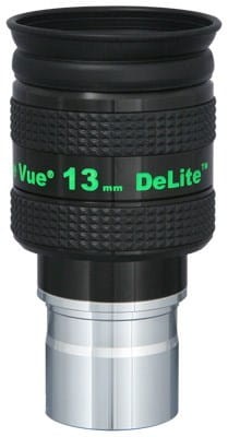 Okular Tele Vue DeLite 13 mm 1,25" - 2172269