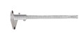 YATO SUWMIARKA 200mm 0,02mm  72003 - 2183180