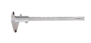 Suwmiarka Yato 200mm