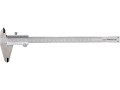YATO SUWMIARKA 200mm 0,02mm  72003 - 2183176