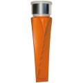 FISKARS KLIN OBROTOWY SAFE-T - 2259425