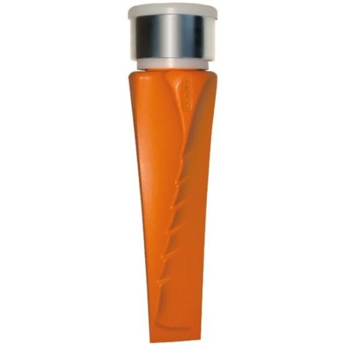 FISKARS KLIN OBROTOWY SAFE-T - 2259427
