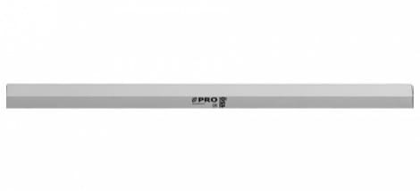 PRO ŁATA TRAPEZOWA 240cm - 2155568