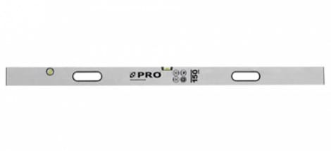 PRO ŁATA MURARSKA PION/POZIOM Z UCHWYTAMI 200cm - 2155579