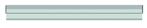 SŁOWIK ŁATA LTU 250cm - 2154432