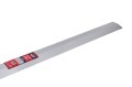 AWTOOLS ŁATA TYNKARSKA TRAPEZOWA 250cm - 2183314