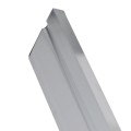 AWTOOLS ŁATA TYNKARSKA TRAPEZOWA 250cm - 2183311