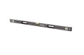 poziomnica fatmax xl 90 cm - 2183453