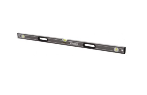 poziomnica fatmax xl 90 cm - 2183455
