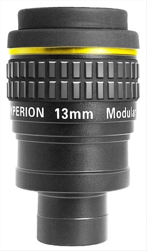Okular Baader Hyperion 13 mm 2/1,25" - 2087647