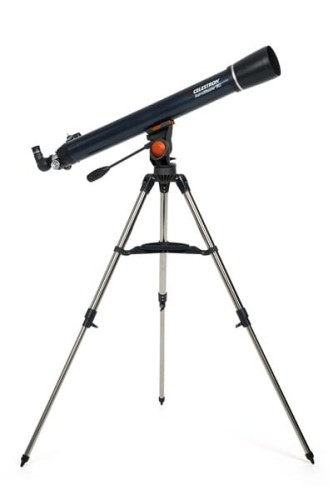 Okular Baader Classic Ortho 10 mm 1,25" - 2087516