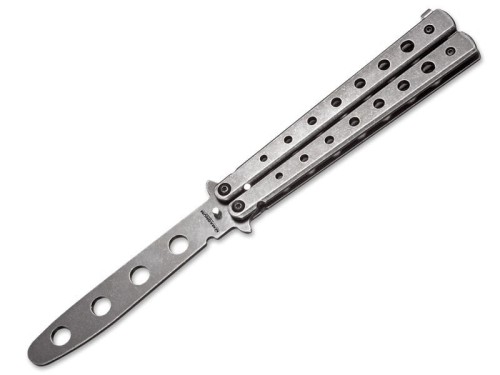 Nóż Magnum Balisong Trainer - 2254283