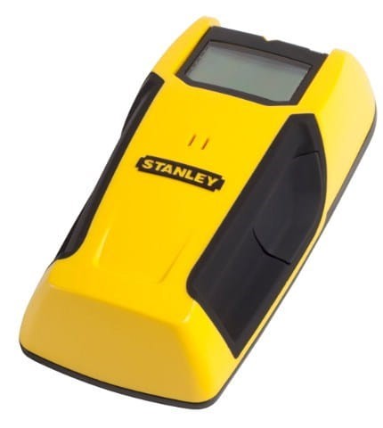 wykrywacz profili stud finder 200 - 2255921