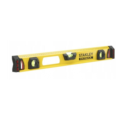 poziomnica fatmax i beam 60cm - 2255891