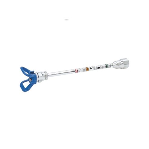 GRACO PRZEDŁUŻKA + RAC 25cm - 2249746