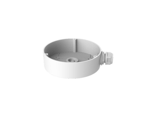 Hikvision DS-1280ZJ-DM45 Junction box - 2274572