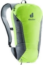 Plecak DEUTER Road One - 2172286