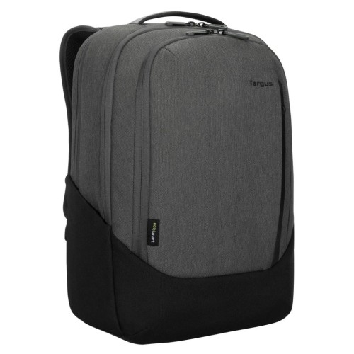 TARGUS 15.6IN CYPRESS HERO/BACKPACK WITH FIND MY TECHNOLOGY - 2275737