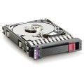 Hewlett Packard Enterprise 507127-B21 dysk twardy 2.5" 300 GB - 2245573