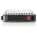 Hewlett Packard Enterprise 507127-B21 dysk twardy 2.5" 300 GB - 2245574