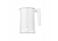 Czajnik elektryczny Xiaomi Mi Smart Kettle Pro 2 - 2286077