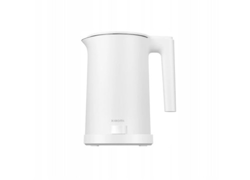 Czajnik elektryczny Xiaomi Mi Smart Kettle Pro 2 - 2286077