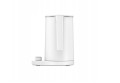 Czajnik elektryczny Xiaomi Mi Smart Kettle Pro 2 - 2286079