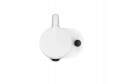 Czajnik elektryczny Xiaomi Mi Smart Kettle Pro 2 - 2286078