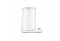 Czajnik elektryczny Xiaomi Mi Smart Kettle Pro 2 - 2286080