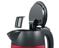 Czajnik BOSCH TWK 3P424 - 2281455