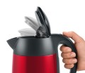 Czajnik BOSCH TWK 3P424 - 2281454
