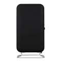 Grzejnik olejowy Wi-Fi + Bluetooth MILL OIL2000WIFI3 Czarny - 2286186