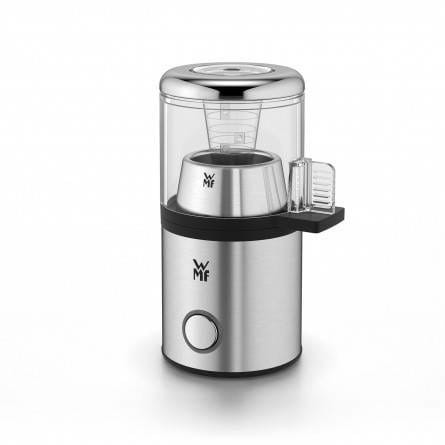Jajowar WMF KITCHENminis - 1 jajko - 2281517