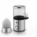 Jajowar WMF KITCHENminis - 1 jajko - 2281522